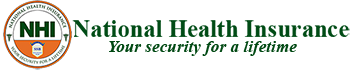 NHI LOGO