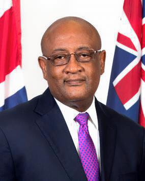 11049495_938783289538655_210367961065303193_n