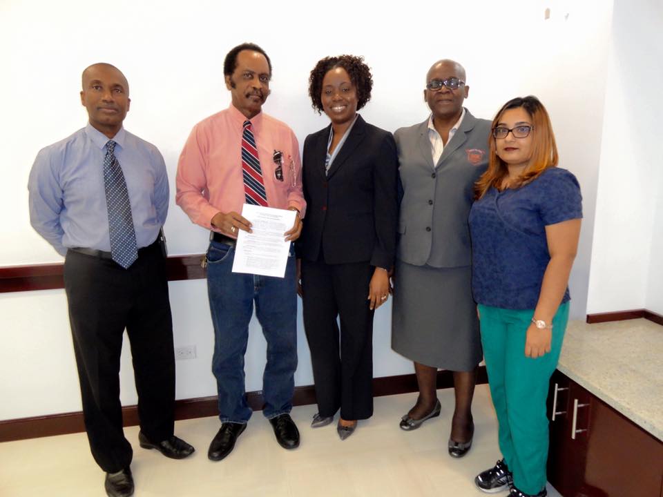 12313699_969869063096744_358906470702852830_n