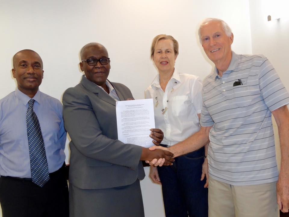 12341211_969869029763414_8500023429604753596_n