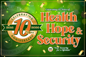Read more about the article National Health Insurance Marks 10 Years of Service